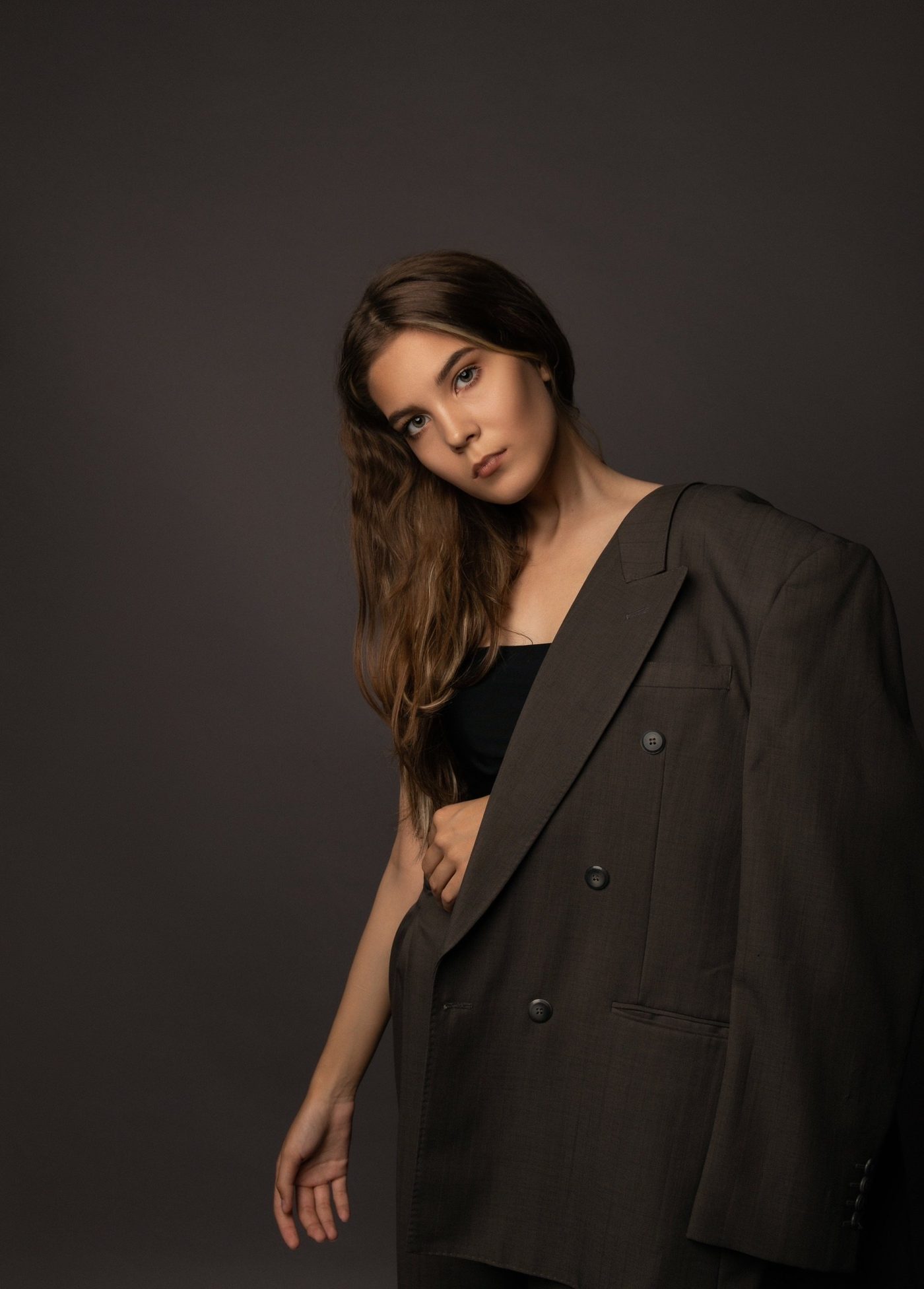 Портфолио — Эллина Байрамова, Екатеринбург