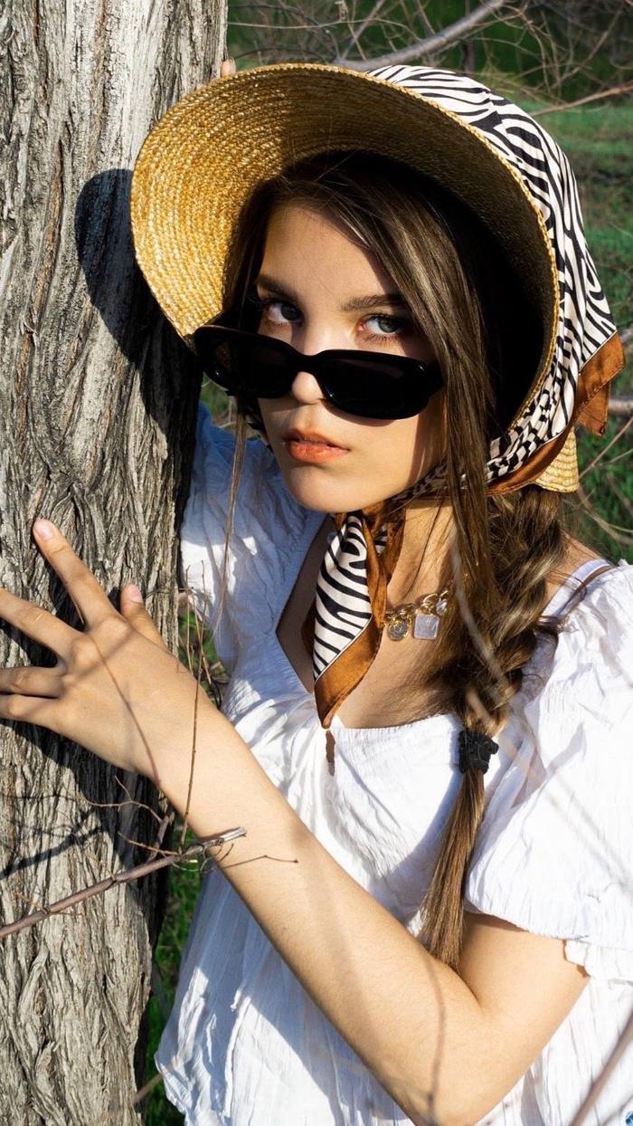Портфолио — Эллина Байрамова, Екатеринбург