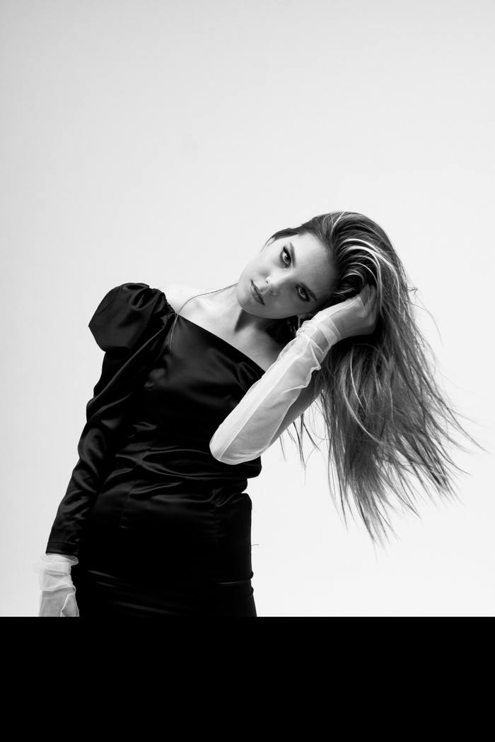 Портфолио — Эллина Байрамова, Екатеринбург
