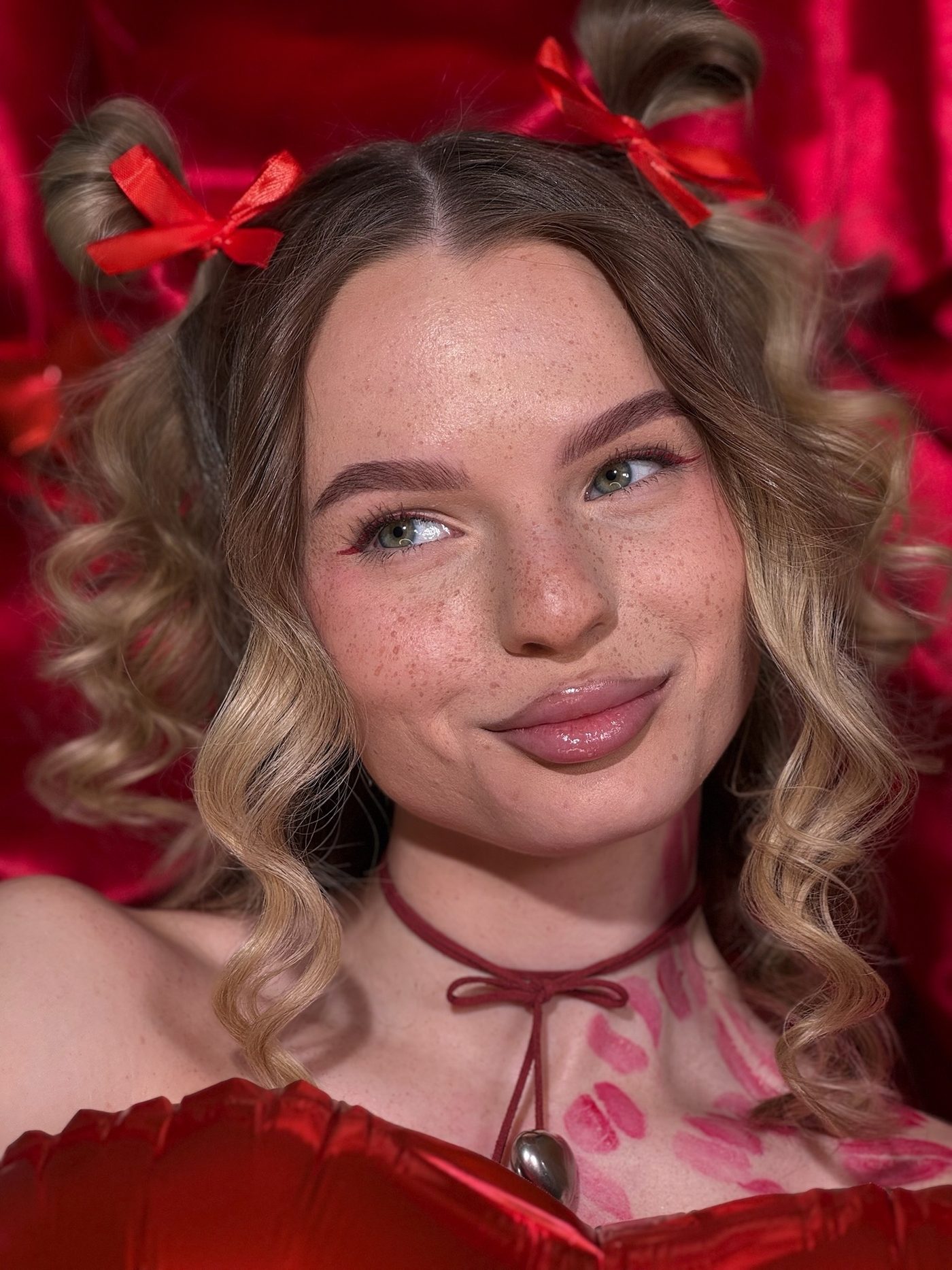 Работы♥️ — Анечка👼, Нижний Новгород