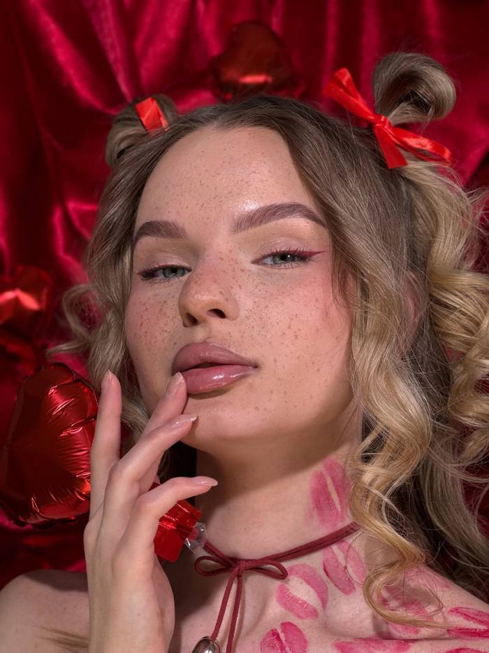Работы♥️ — Анечка👼, Нижний Новгород