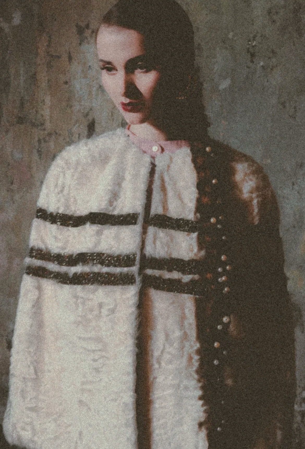 Fashion — Мария, Москва