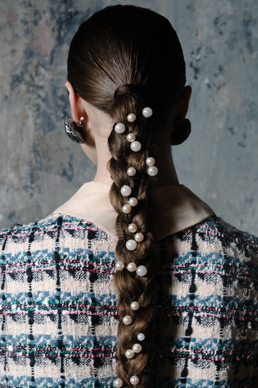 Fashion — Мария, Москва