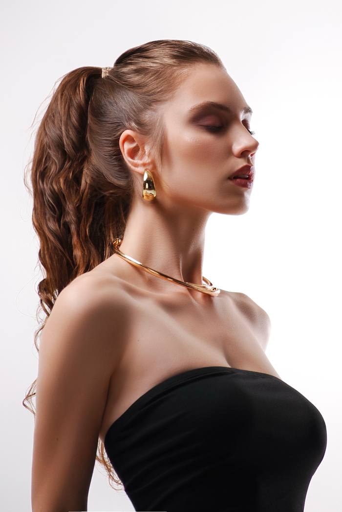 Fashion — Галицына Виктория, Санкт-Петербург