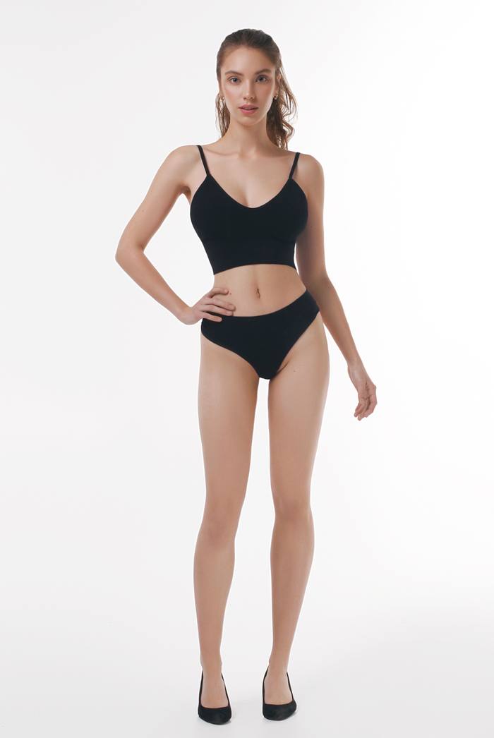 Intimissimi — Галицына Виктория, Санкт-Петербург
