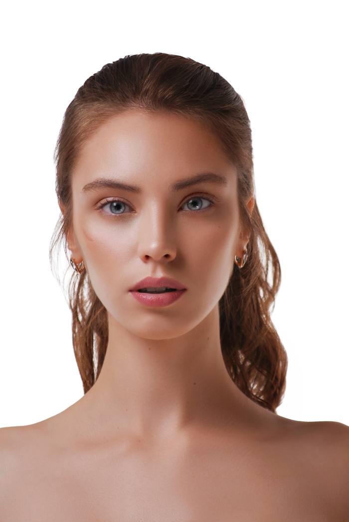 Intimissimi — Галицына Виктория, Санкт-Петербург
