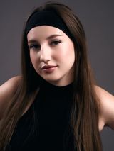 Фотография: Анжелика Хафизова