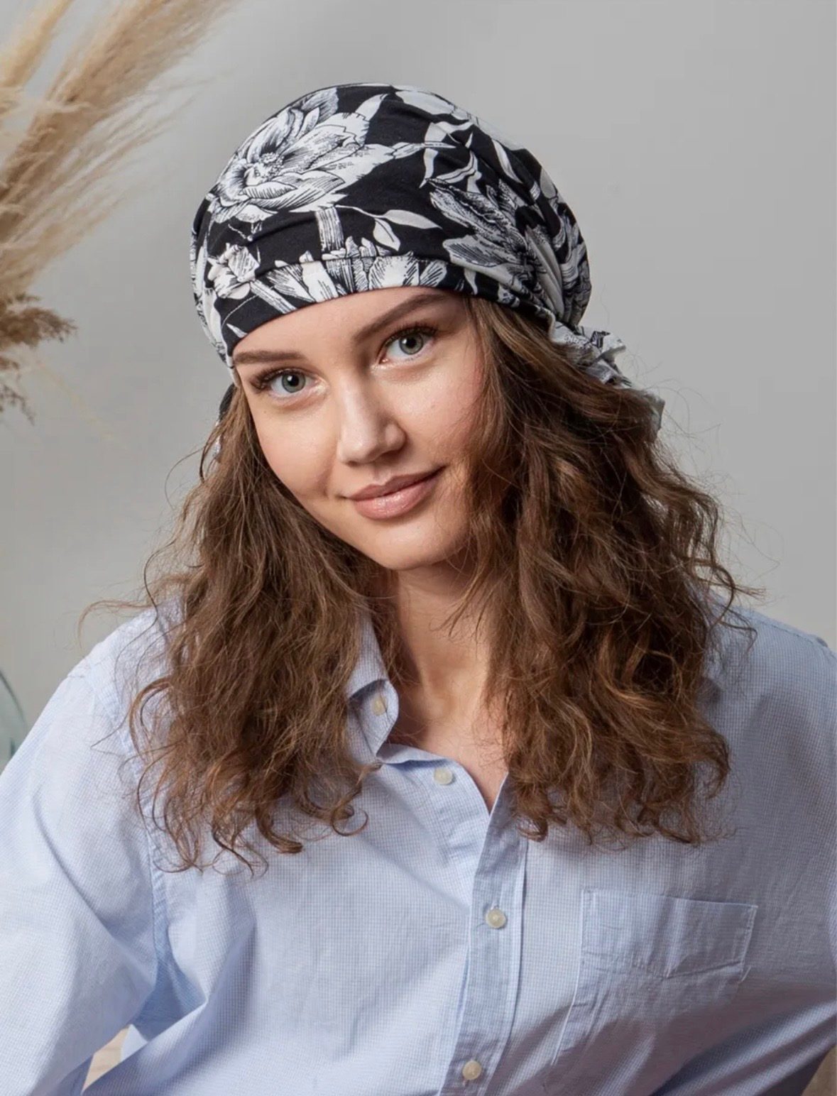 Портфолио — Aнна Москвина, Ростов-на-Дону