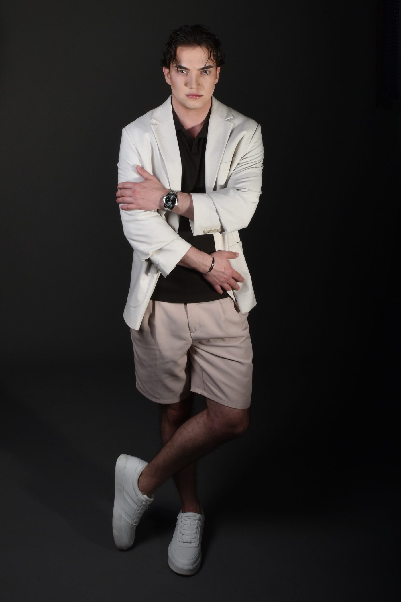 Fashion — Ильдар, Москва