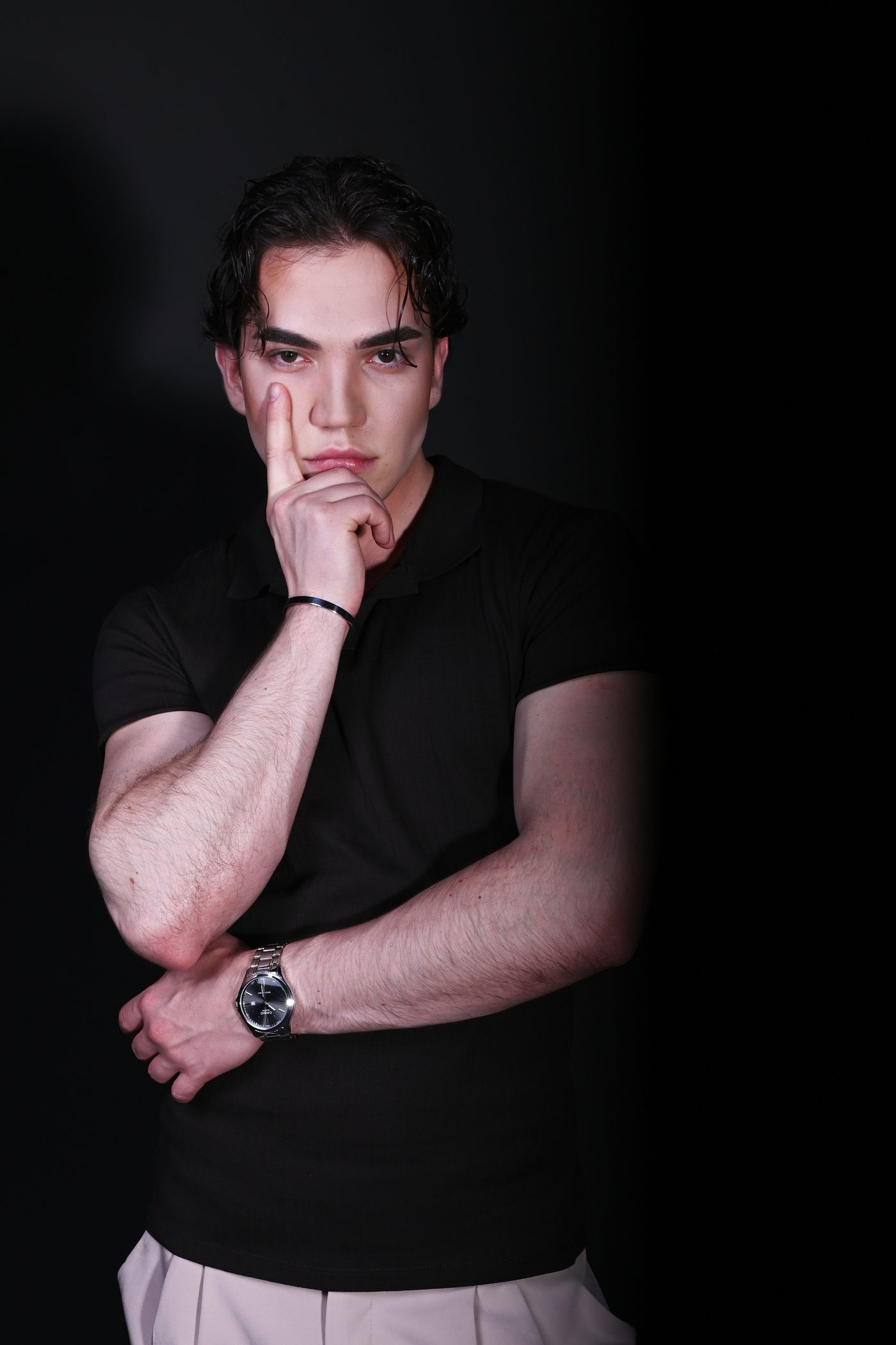 Fashion — Ильдар, Москва