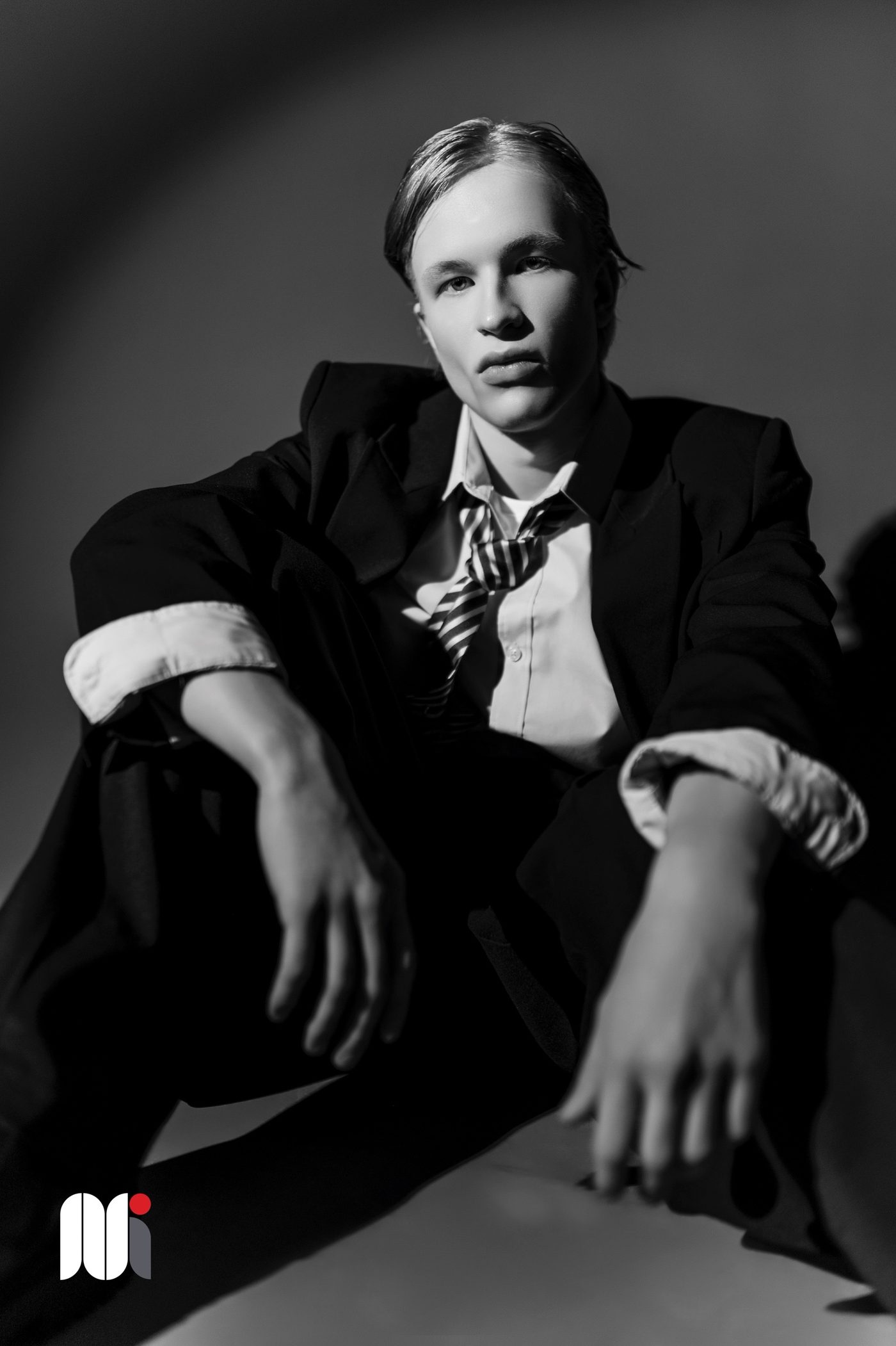 Fashion — Артем Кондрашин, Санкт-Петербург