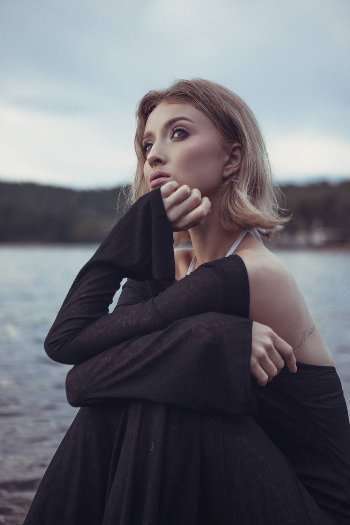 Портфолио — Ульяна, Санкт-Петербург