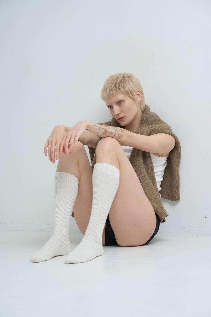 Тесты — heshteganastasiay, Санкт-Петербург