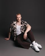 Фотография: Aleksey Baleev