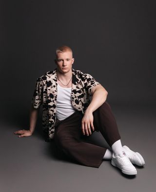 Фотография: Aleksey Baleev