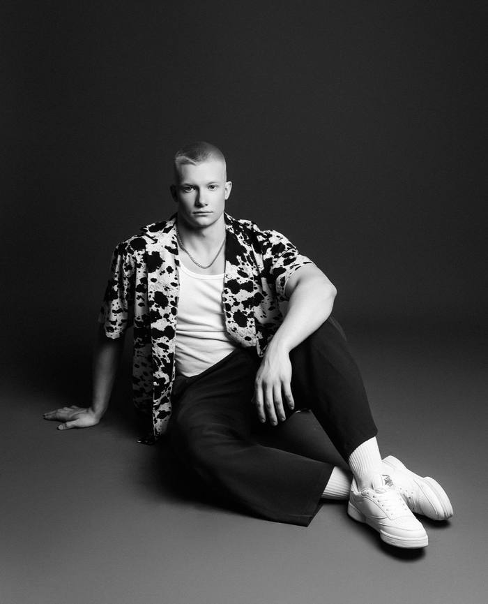 Портфолио — Aleksey Baleev, Санкт-Петербург