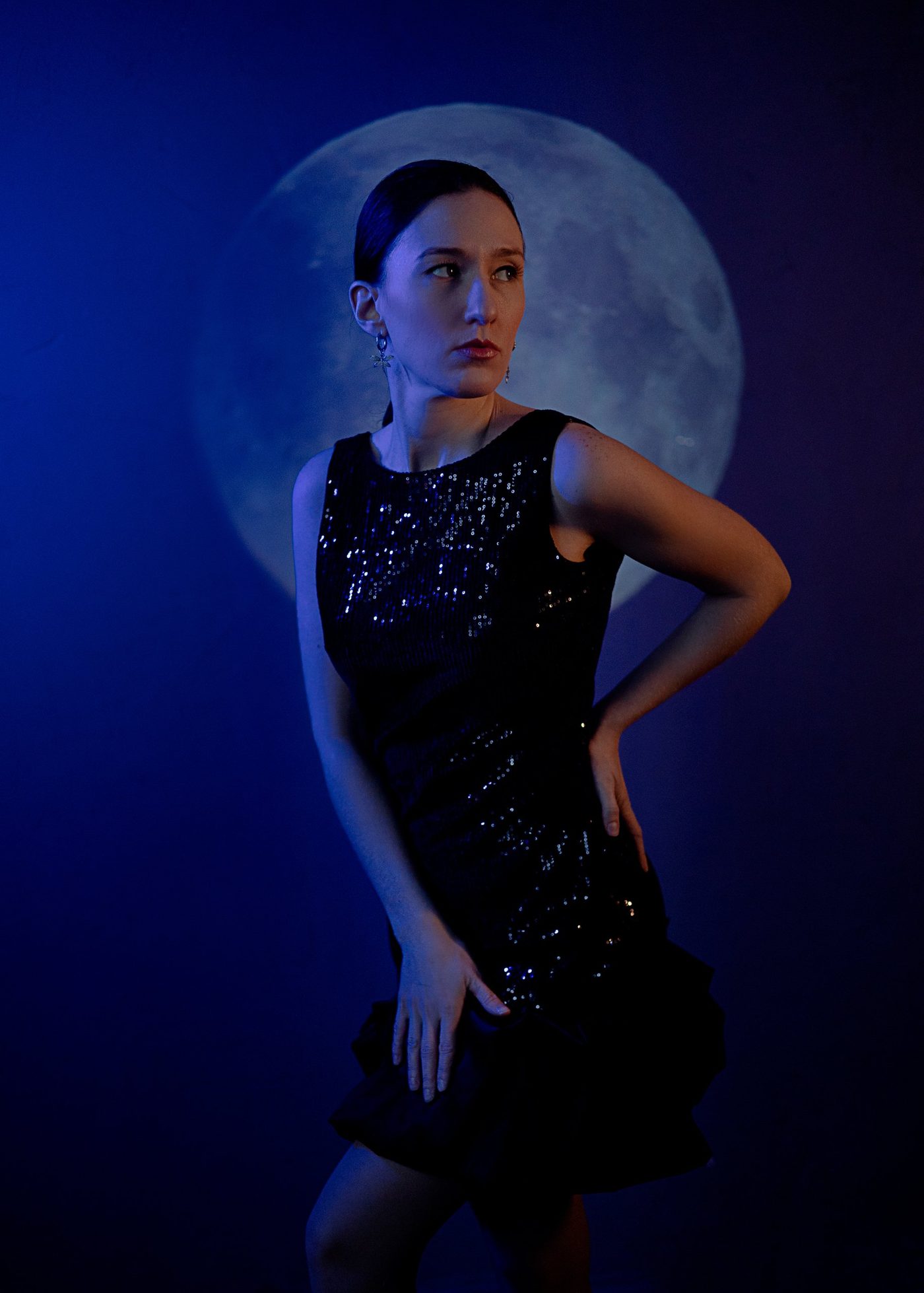 Fashion — Елена Алексеева, Санкт-Петербург