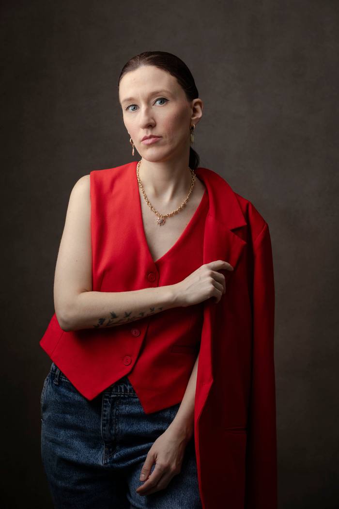 Лук бук/Каталог — Елена Алексеева, Санкт-Петербург