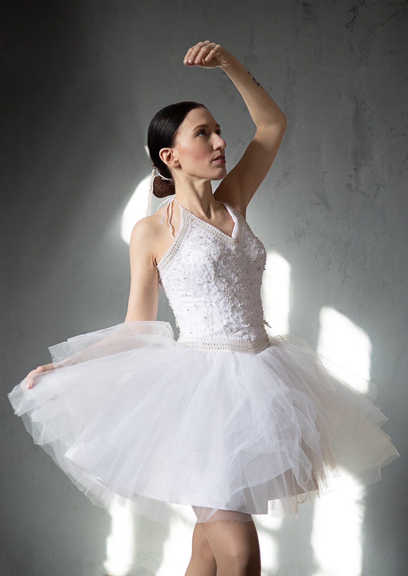 Fashion — Елена Алексеева, Санкт-Петербург