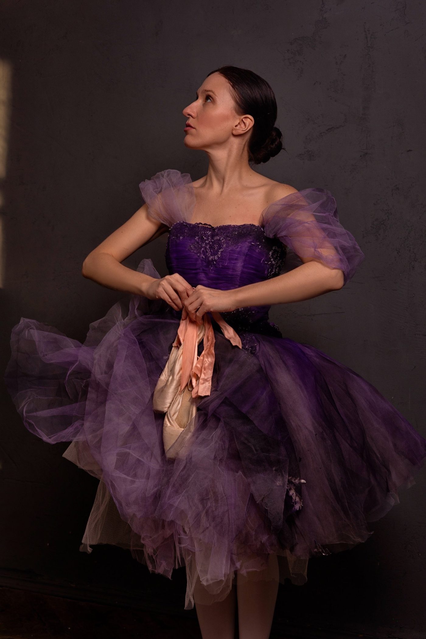 Fashion — Елена Алексеева, Санкт-Петербург