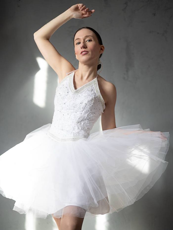 Fashion — Елена Алексеева, Санкт-Петербург