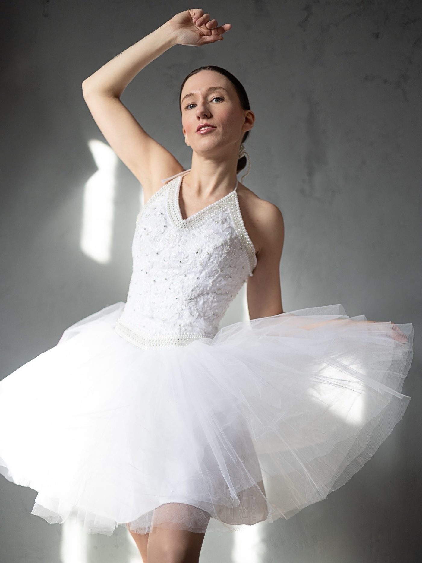 Fashion — Елена Алексеева, Санкт-Петербург