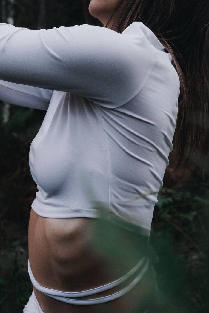 Смыслы — Polina, Москва