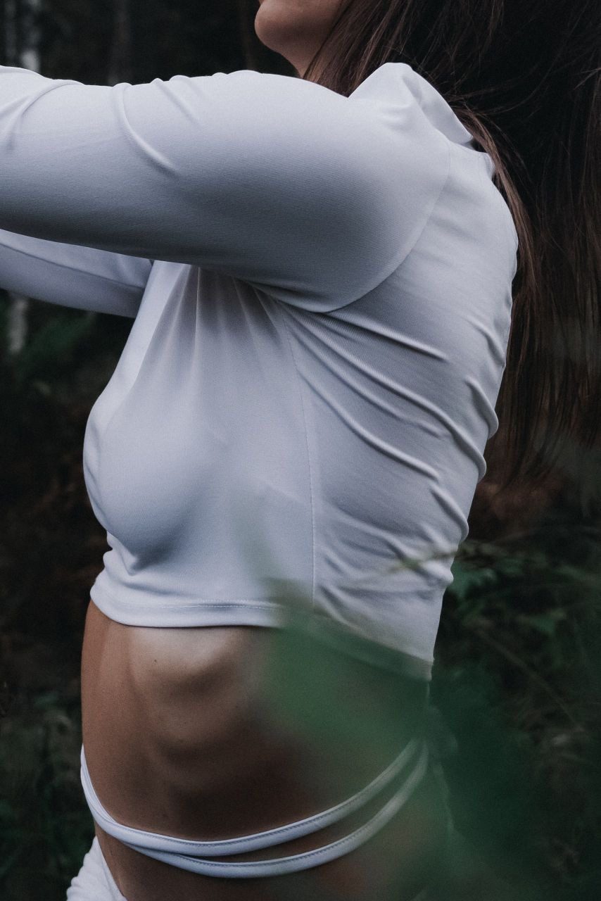Смыслы — Polina, Москва