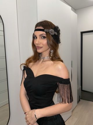 Фотография: Alina