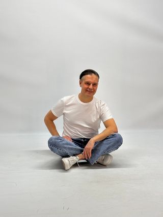 Фотография: Vladislav