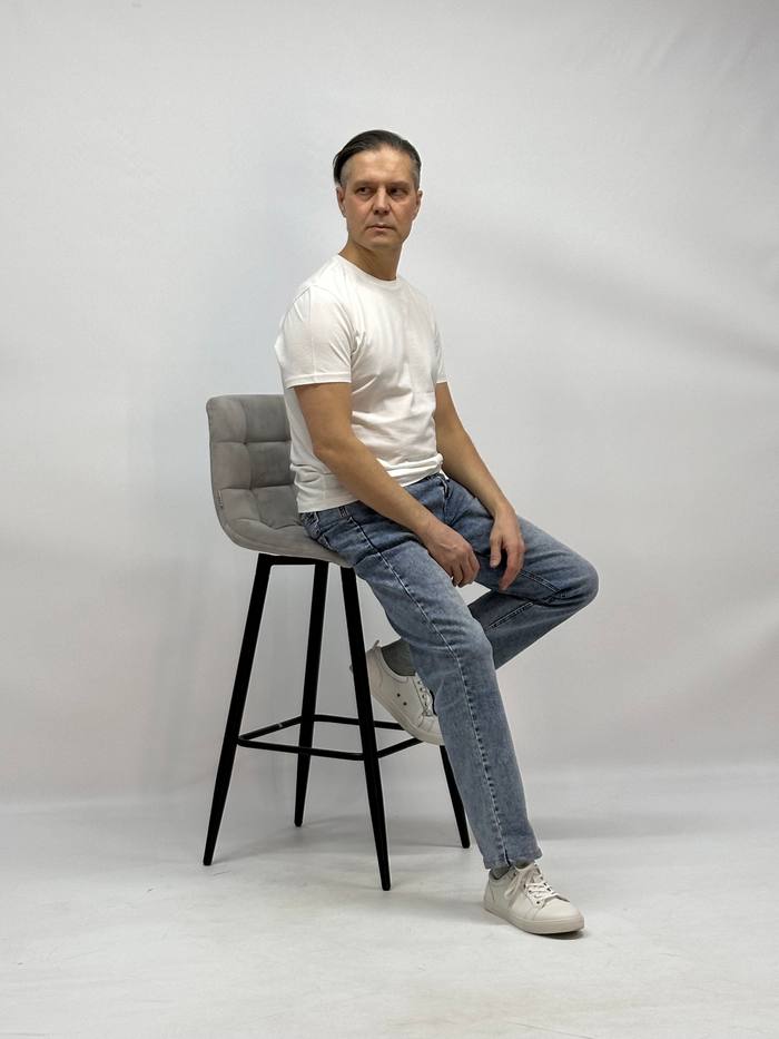 ШульцПортфолио — Vladislav, Москва