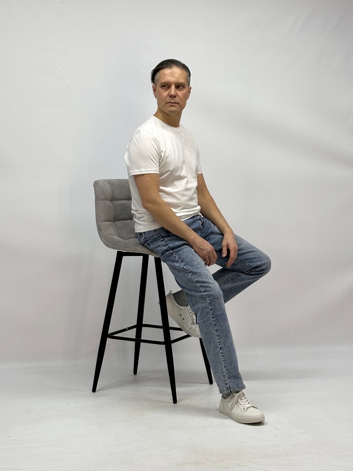 ШульцПортфолио — Vladislav, Москва