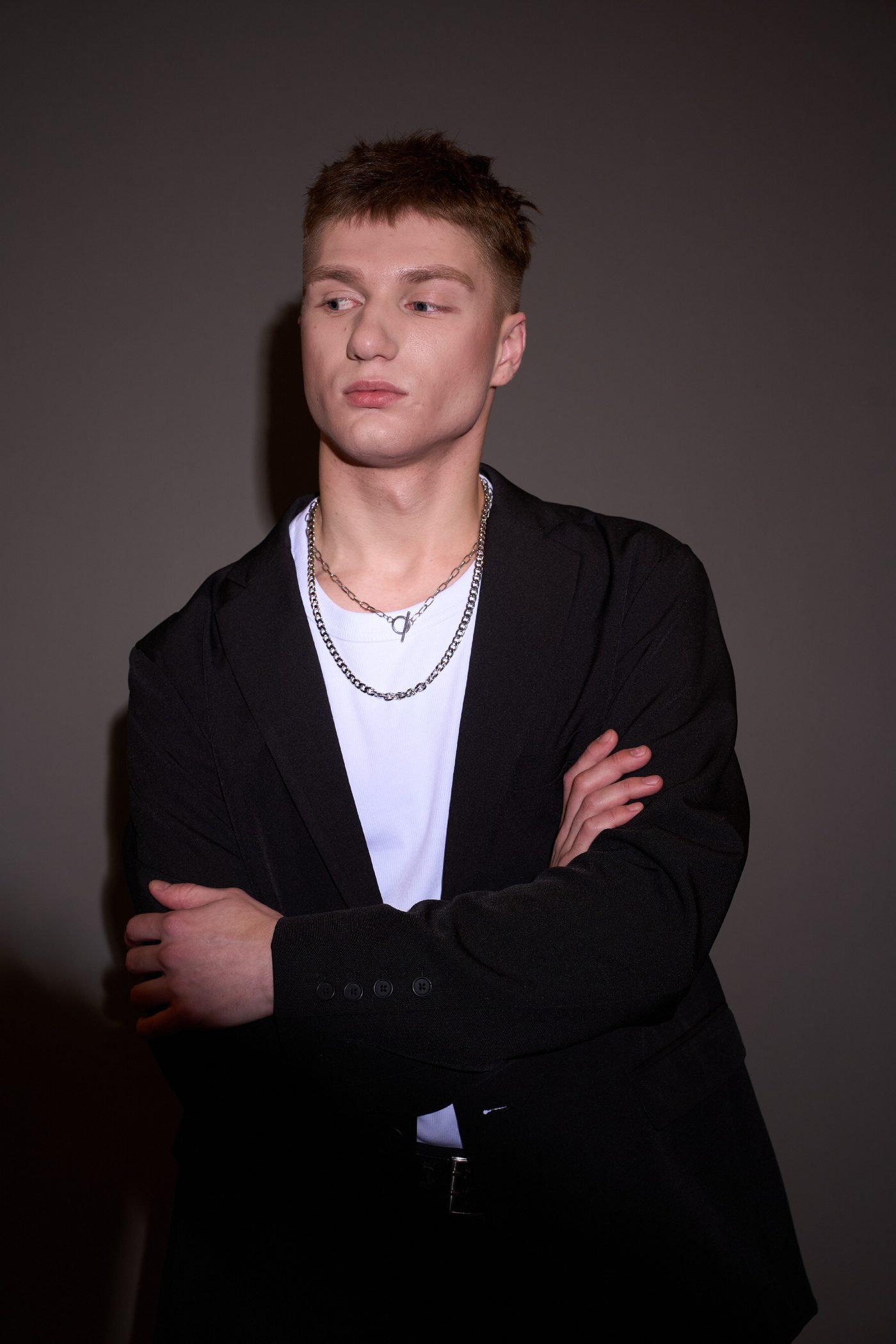 Fashion — Cariaduz, Санкт-Петербург