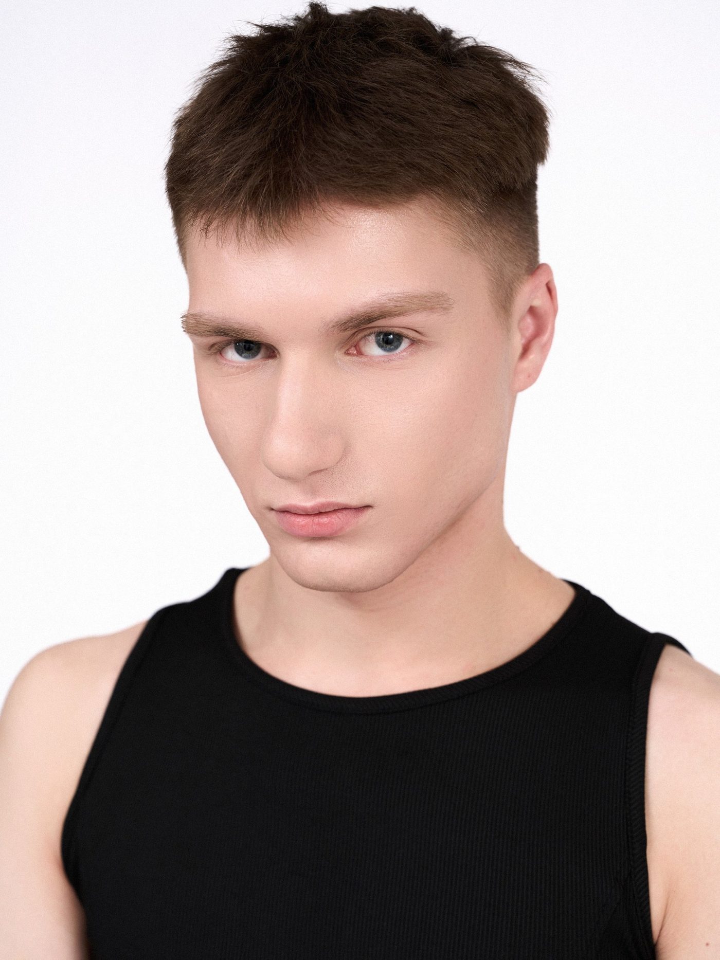 Тесты — Cariaduz, Санкт-Петербург