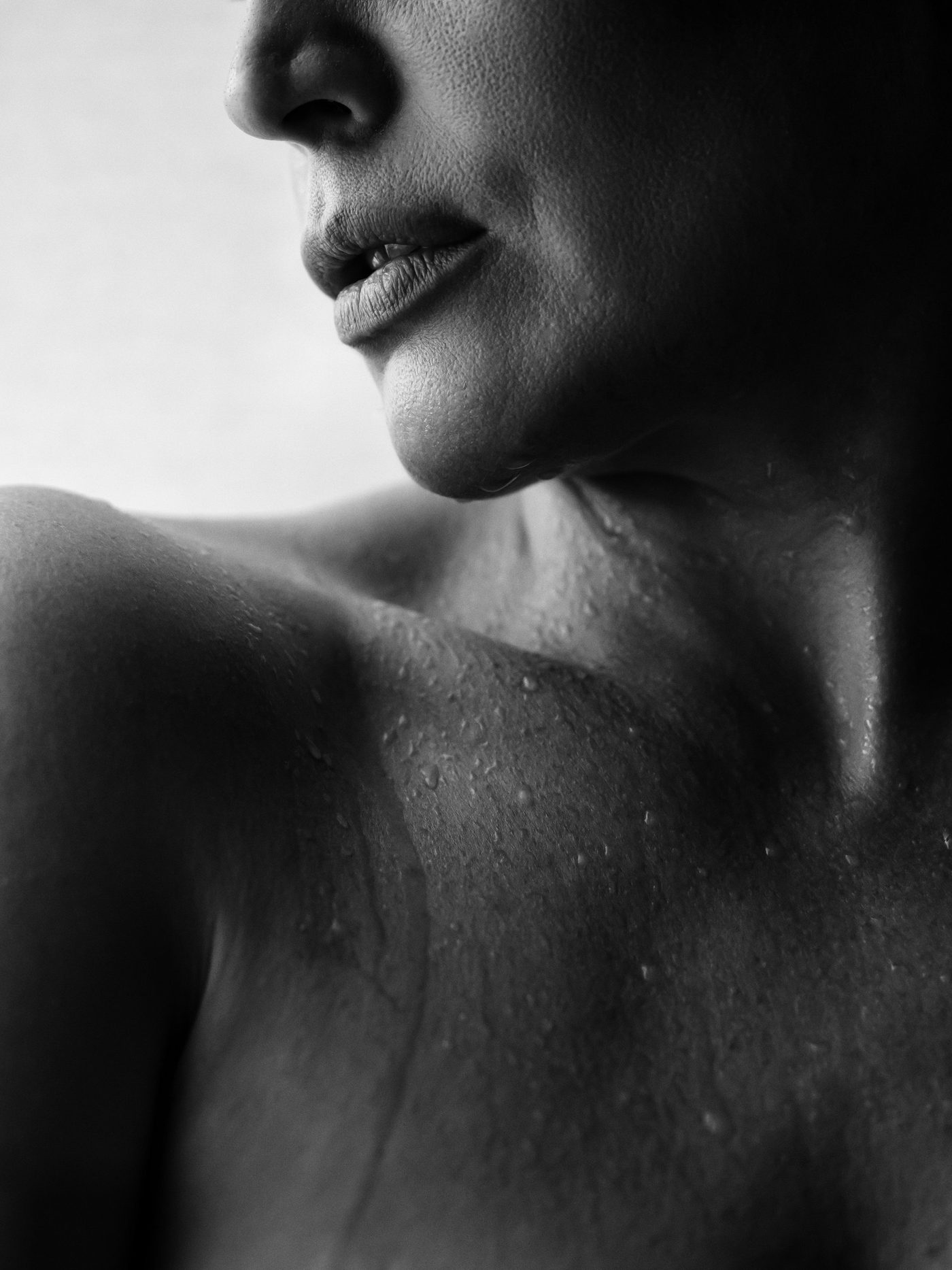 Женственные — Екатерина Митяева, Москва