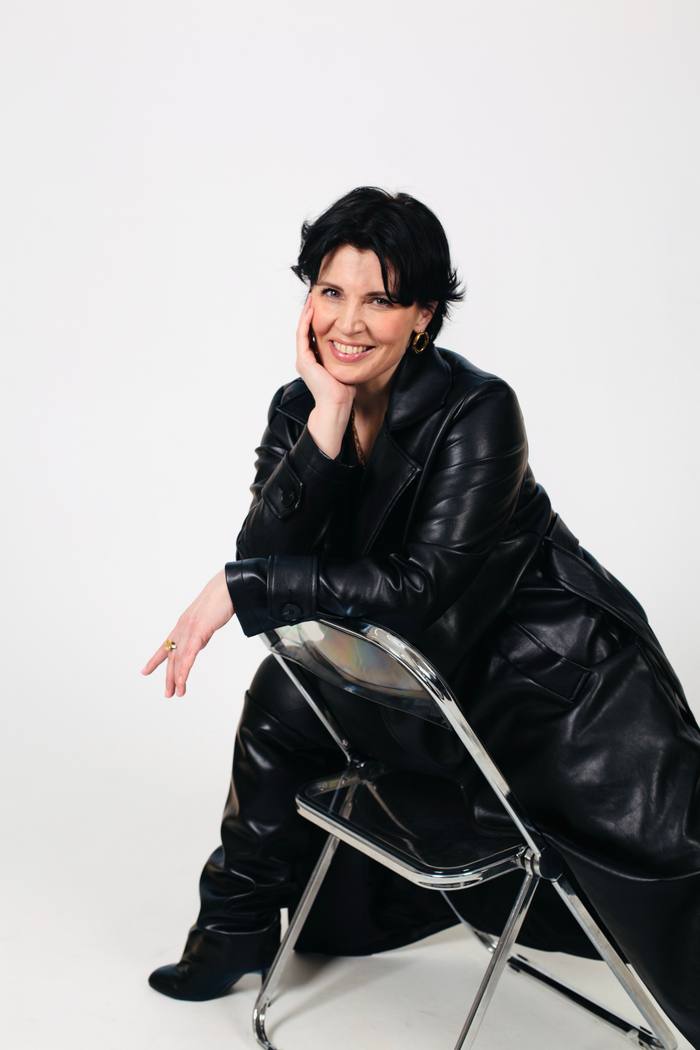 Портфолио март26 — Екатерина Митяева, Москва