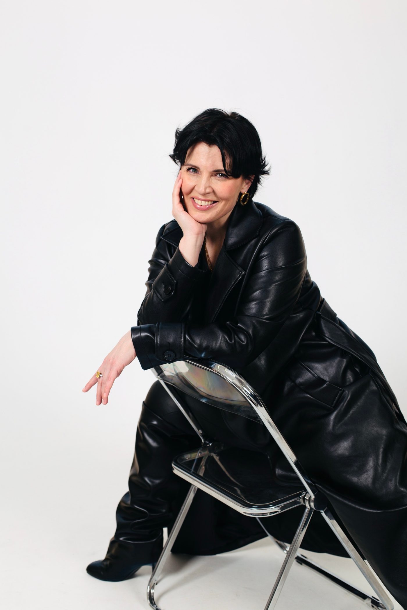 Портфолио март26 — Екатерина Митяева, Москва