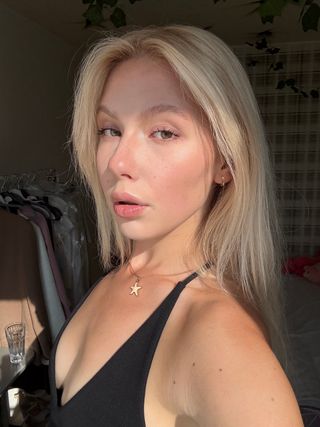 Фотография: Ева