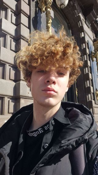 Фотография: Andrei