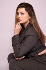 Фотография: Алёна