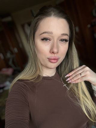 Фотография: Ксения Вейнберг