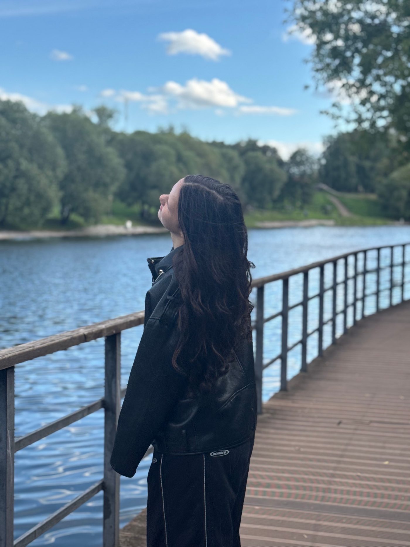 Портфолио — Мария Котова, Москва