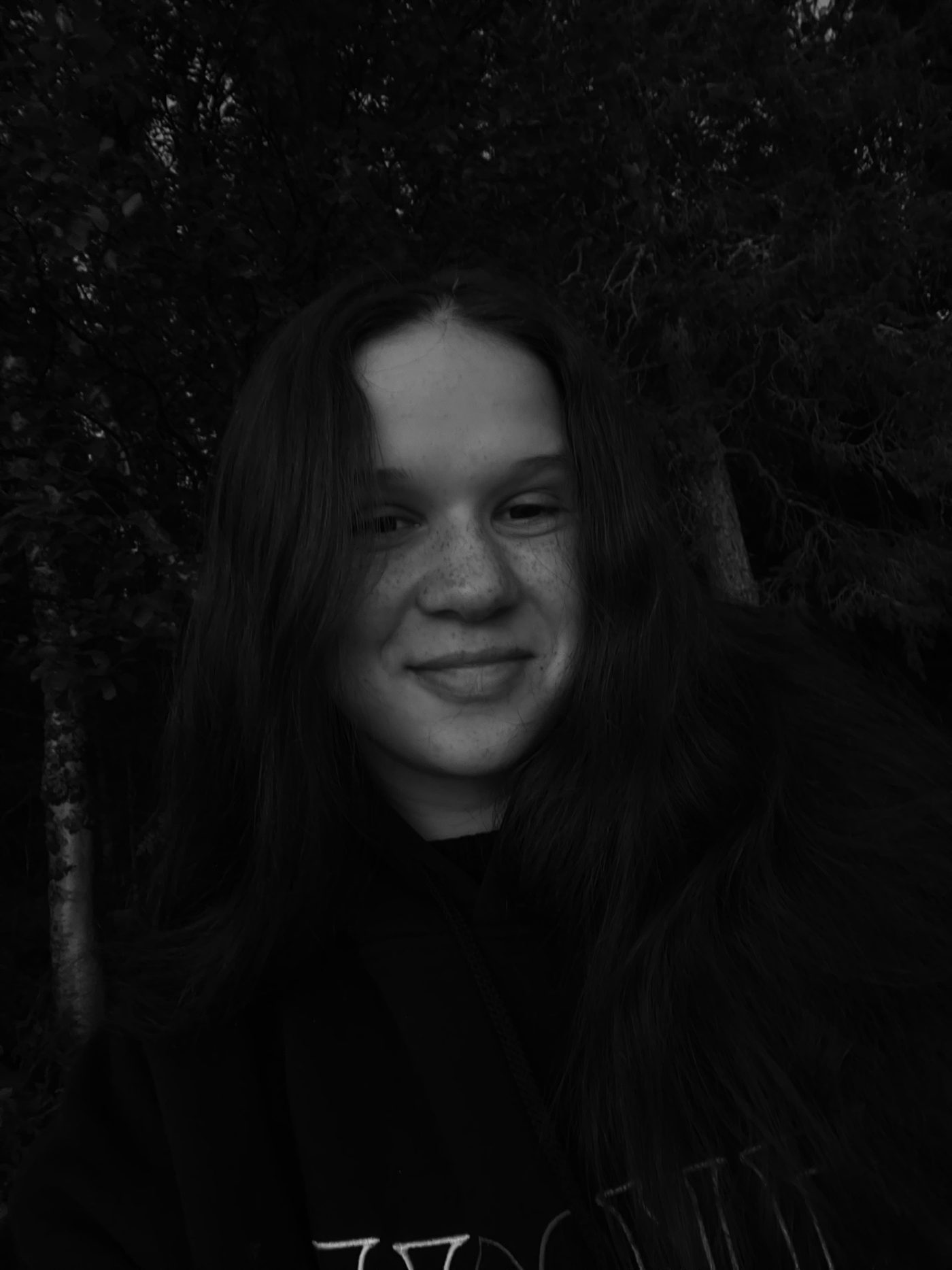 Портфолио — Мария Котова, Москва