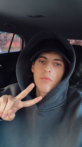 Фотография: Григорий