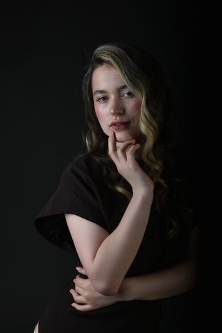 Фотография: Диана Петровская