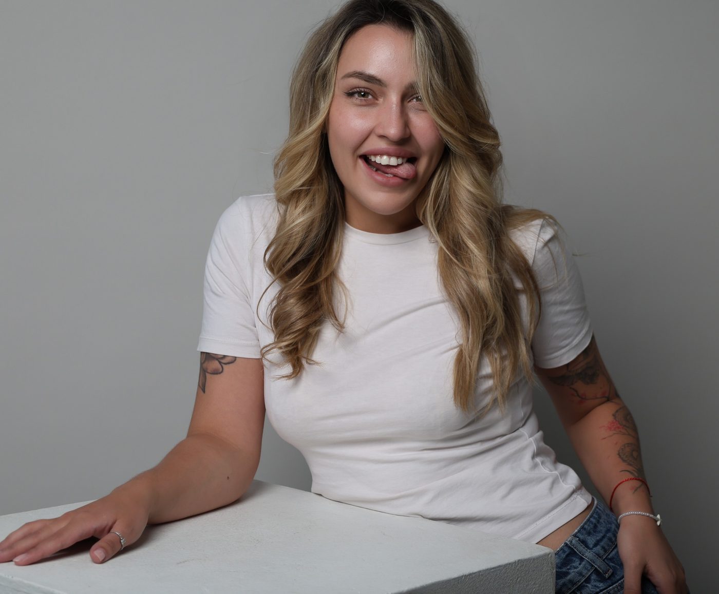 Портфолио — Диана Сапронова, Москва