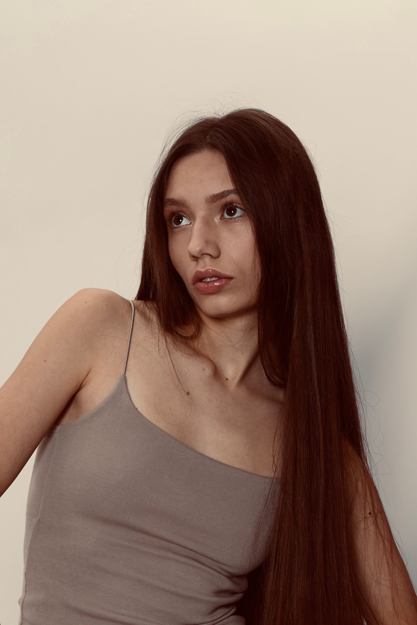 . — Анастасия, Ростов-на-Дону