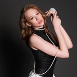 Фотография: Anastasia