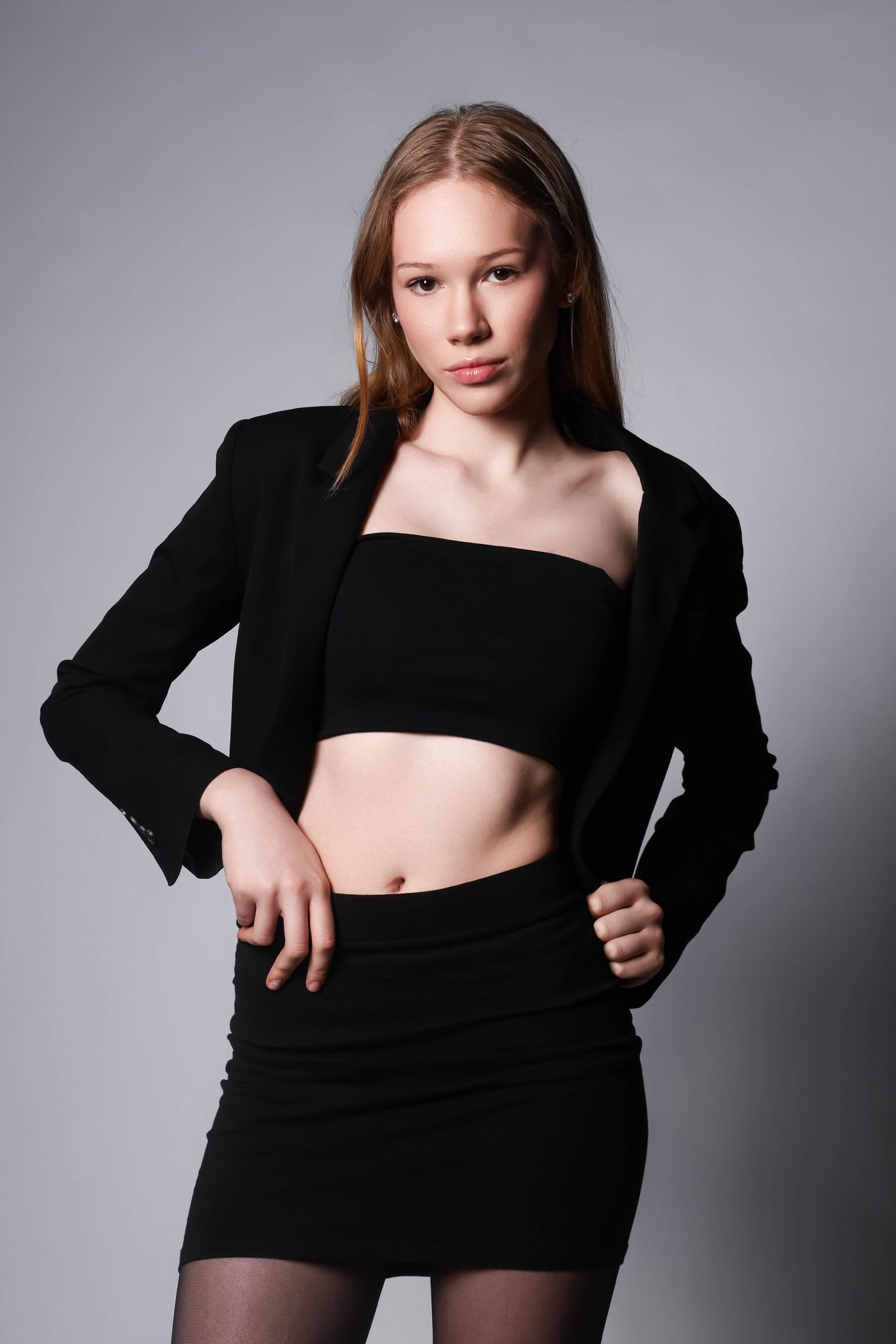 Тесты — Anastasia, Москва