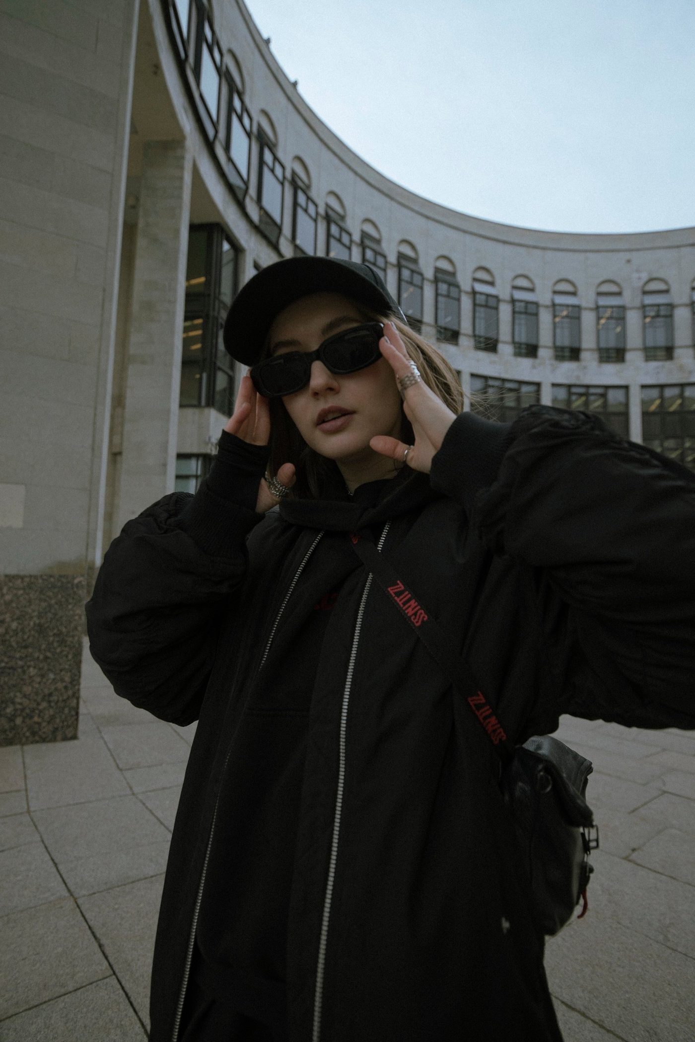 photo — ALINA, Санкт-Петербург